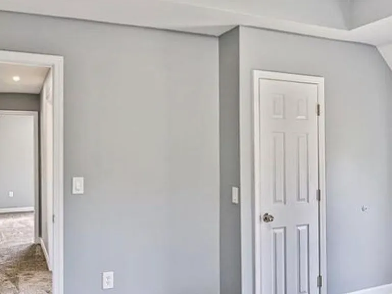 3336 Flora Ave — Photo 15