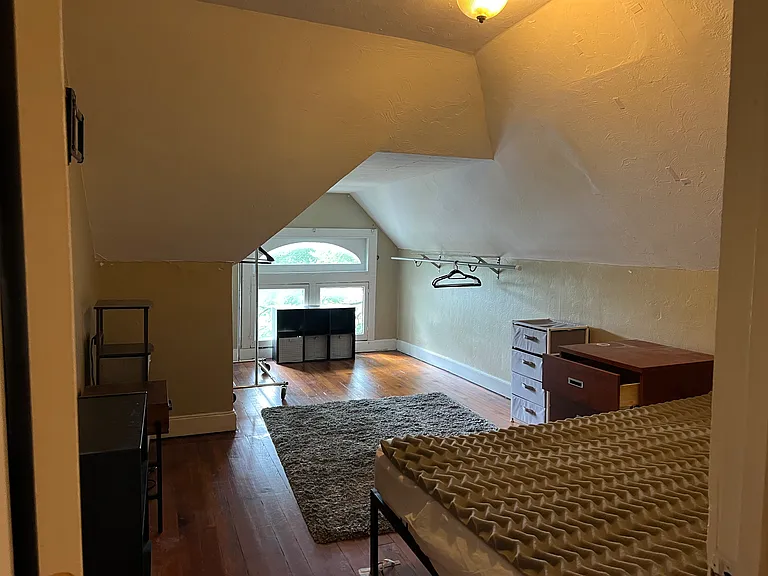 1508 South St — Photo 42
