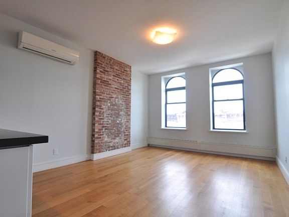5th image of 276 Suydam St APT 3D