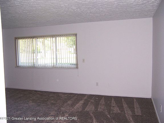 4th image of 5525 W Saint Joe Hwy Unit A3