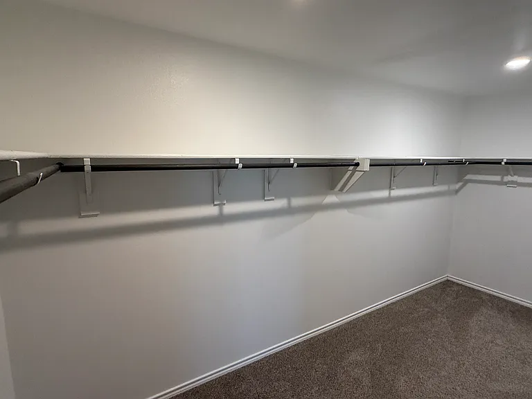 6434 Ripple Rd — Photo 10