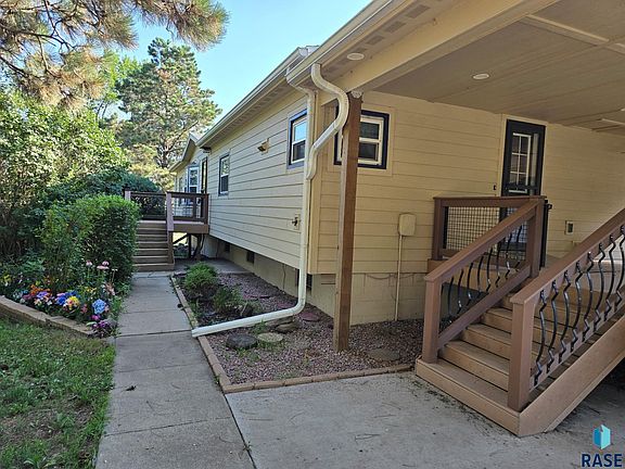 2nd image of 24253 467a Ave