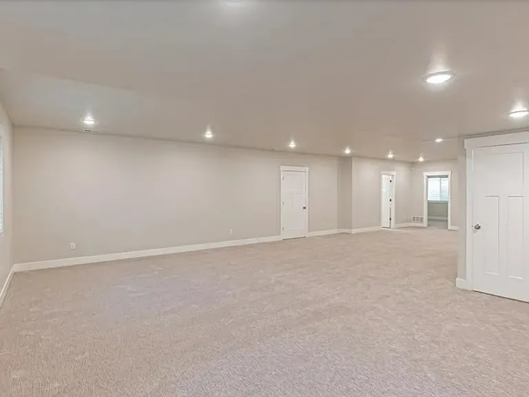 5622 Glass Mountain Blvd — Photo 14
