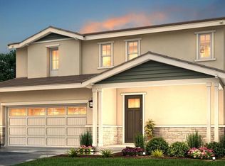 5309 Redwood Valley Ln, Antioch, CA 94531