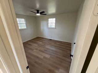 6603 Oak Hill Rd, Lyles, TN 37098