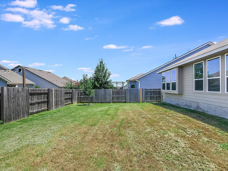 228 Wild Sage Ln — Photo 23