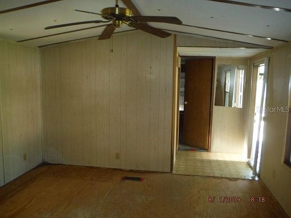 3rd image of 6229 Safford St