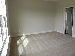 5th image of 3450 Perrin Dr Lot 42