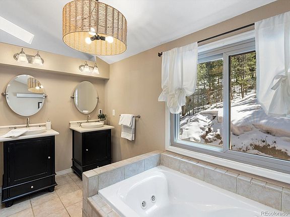 5th image of 28268 Shadow Mountain Drive