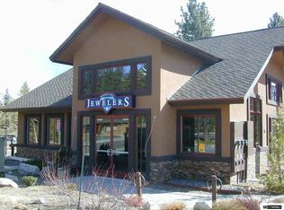 210 Elks Point Rd, Zephyr Cove, NV 89448