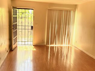 41051 Ramon Ter, Fremont, CA 94539