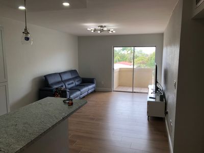 685 Miller Dr #306, Miami, FL, 33166