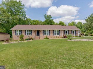 362 Stone Edge Rd, Macon, GA 31210