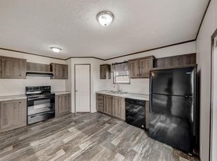 Ferrelwood, Kansas City, MO 64163