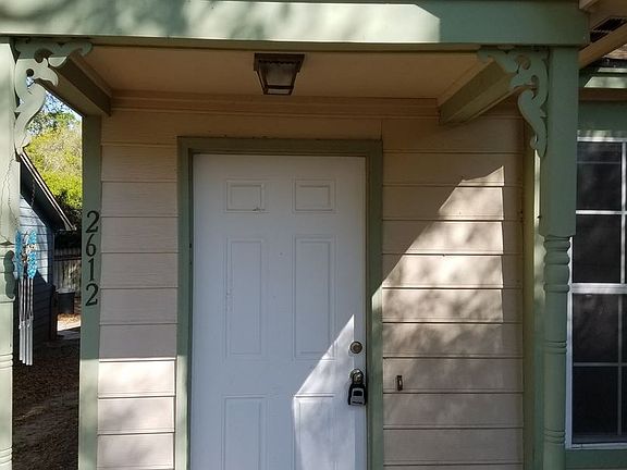 2nd image of 2612 Nantucket Ln