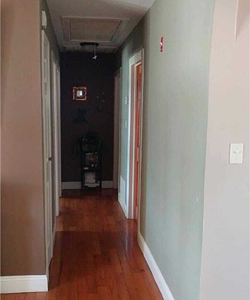 3rd image of 163 New York Ave
