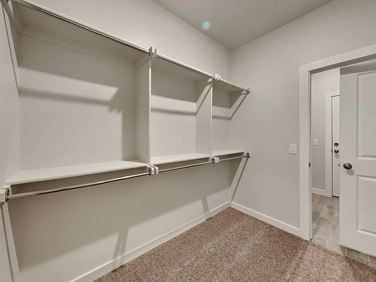 17290 Lantana Loop — Photo 26