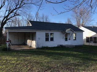 221 Holland Dr, Richland, MO 65556