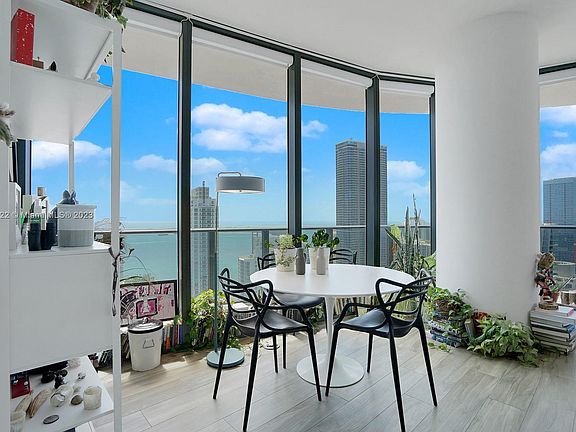4th image of 801 S Miami Ave Unit 5004