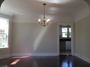 105 E Cocoa St #A, Compton, CA 90220