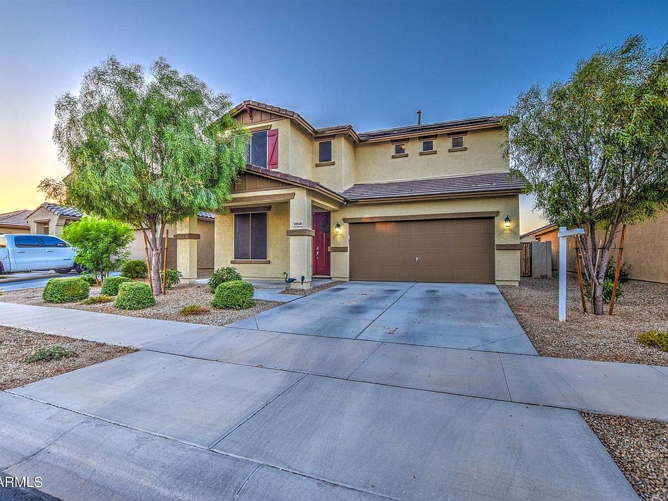 1st image of 18048 W Via Del Sol