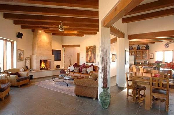 1st image of 78 Paseo Del Coyote