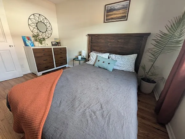 1571 W Hoye Pl — Photo 26