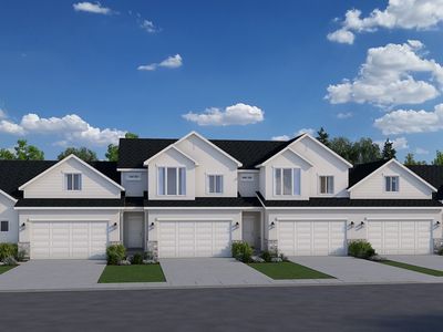 357 E 1480 N, Salem, UT, 84653