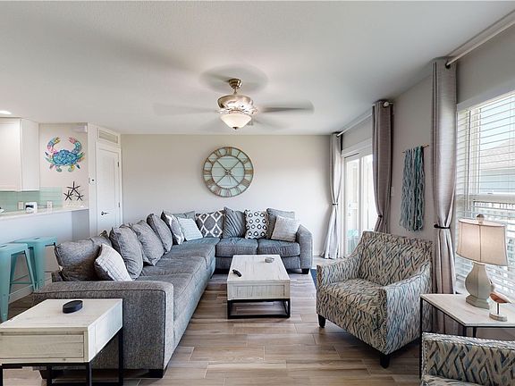 4th image of 4901 State Highway 361 APT 201