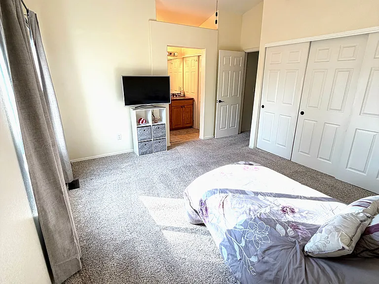 8762 Wildrye Cir — Photo 21