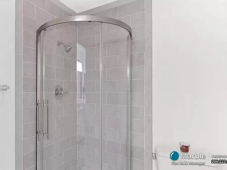 11150 Trinity River Dr #44 — Photo 11