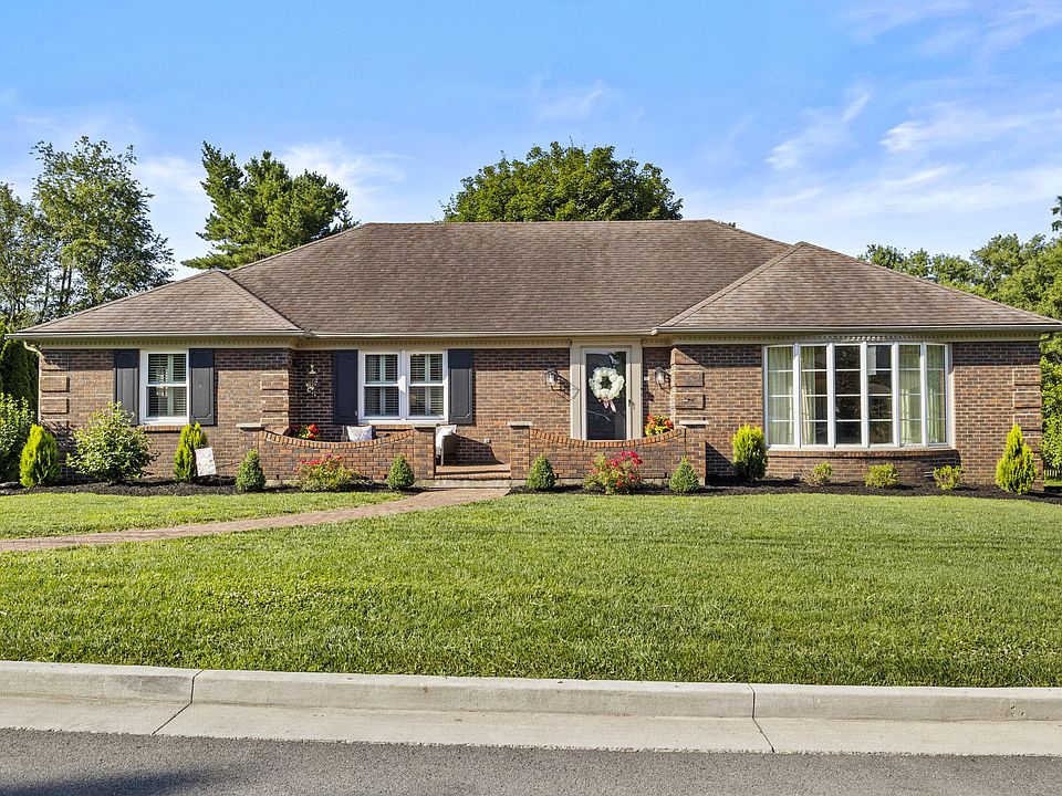 1st image of 514 Allen Dr