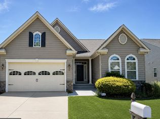 22 Josie Ln, Atco, NJ 08004