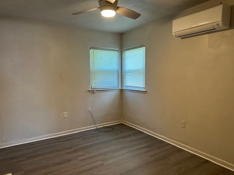 4 Boeing Rd #4A — Photo 7