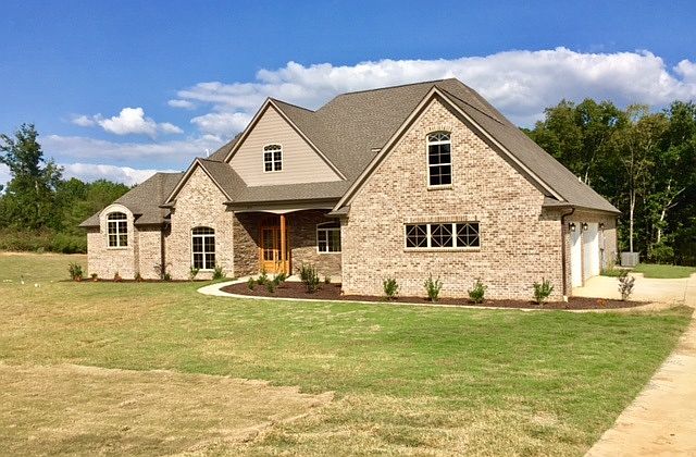 1st image of 4314 Jordan Creek Dr