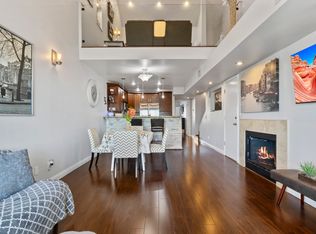 (Undisclosed Address), Phoenix, AZ 85027