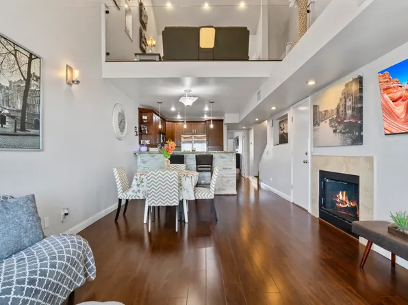 (undisclosed Address), Phoenix, AZ 85027