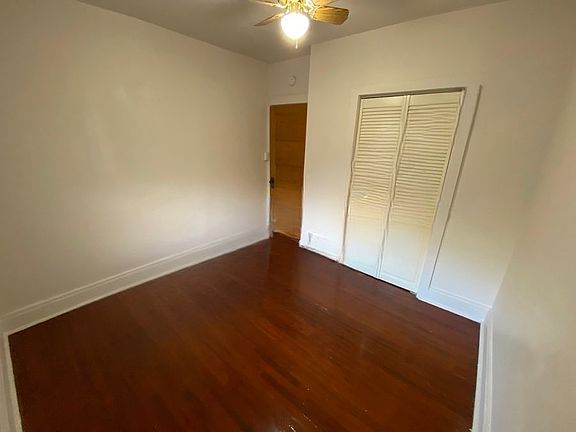 5th image of 234 E Spencer Ct