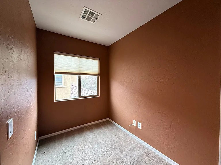 11833 Bussero Ct — Photo 12