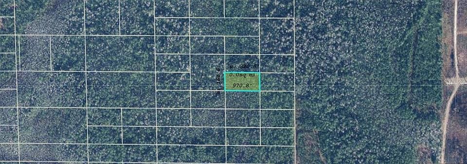 2nd image of Dill Rd #180