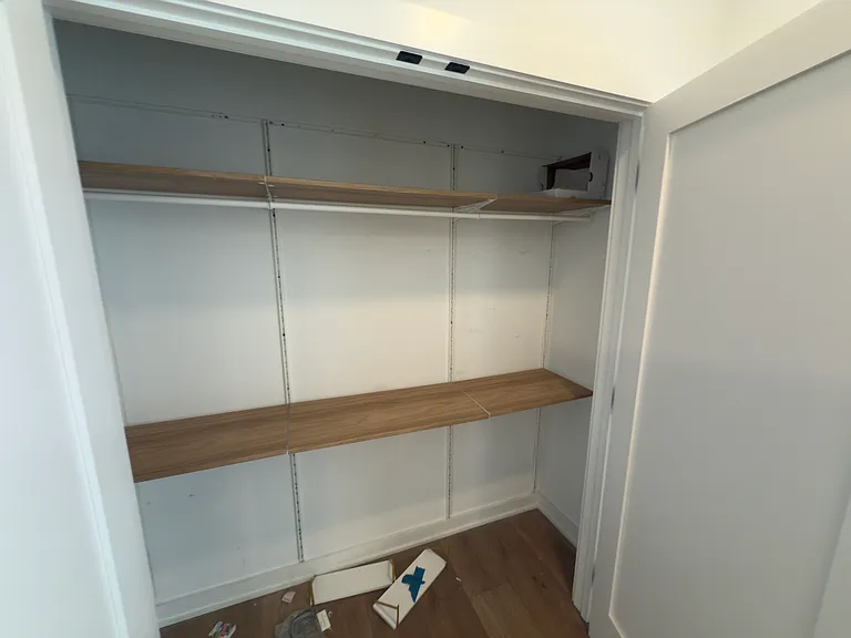 164 Richmond St #2B — Photo 20