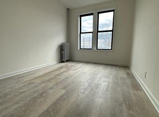 (Undisclosed Address), Bronx, NY 10472