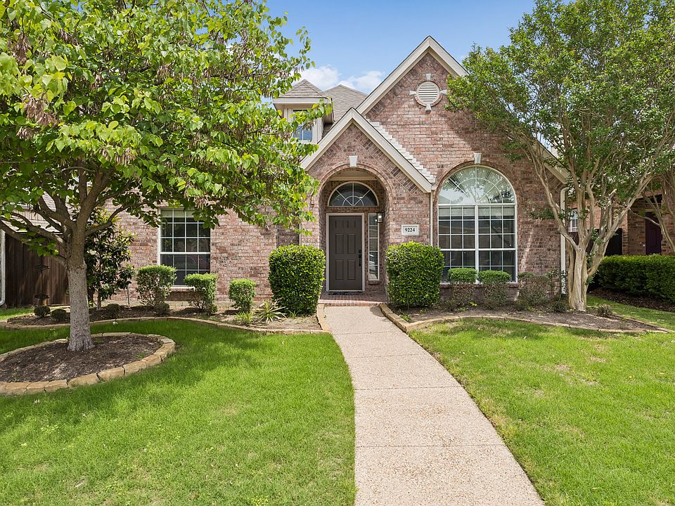 1st image of 9224 Cedardale Dr
