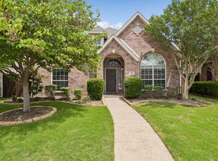 9224 Cedardale Dr, Plano, TX 75025