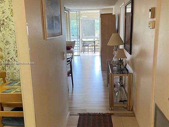 3rd image of 9581 Sunrise Lakes Blvd APT 202