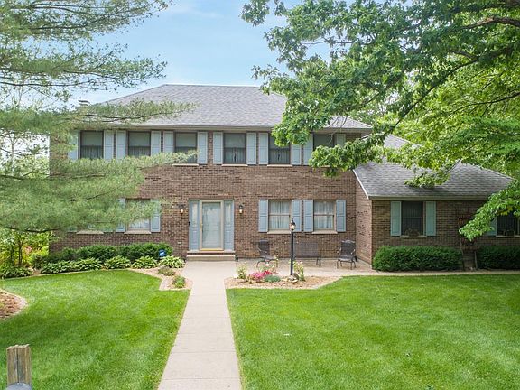 3rd image of 2391 Big Water Ct