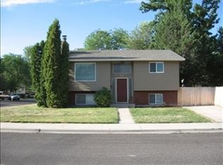 4503 W Morris Hill Rd, Boise, ID 83706