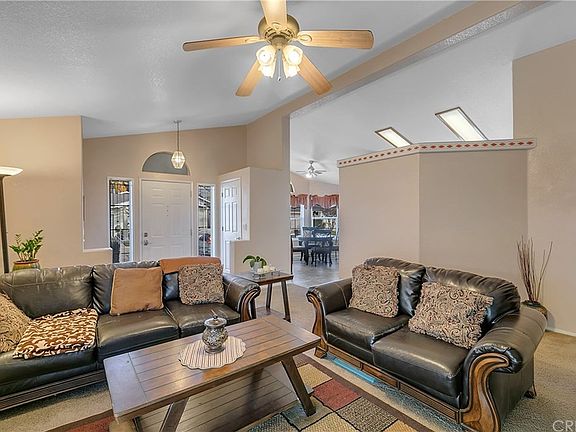 4th image of 20088 Canyon View Dr