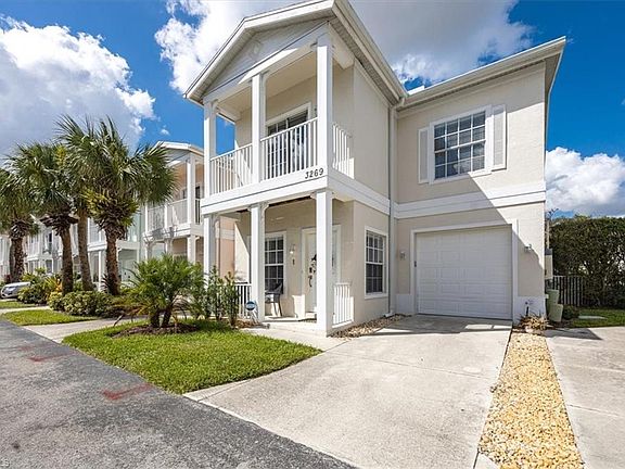 3rd image of 3269 Amanda LN #1