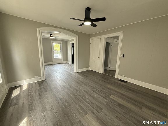 5th image of 180 Portsea Street